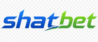 Shatbet Logo